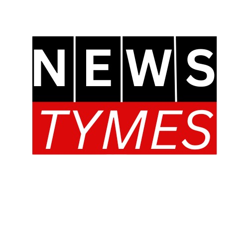 News Tymes