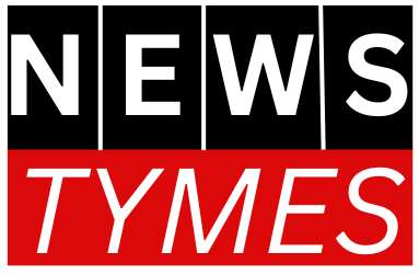 News Tymes